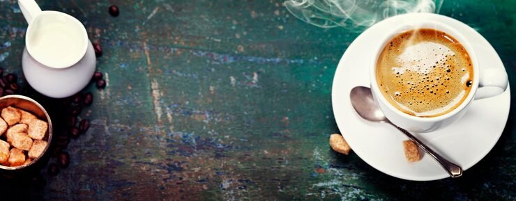  Cafe dish at Beanie Cafe NY in New York, New York